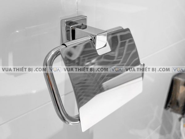 Lô giấy TOTO YH408RV