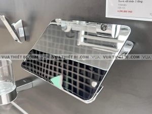 Lô giấy TOTO YH902V
