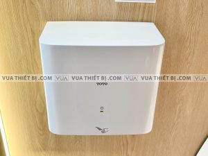 Máy sấy tay TOTO TYC322WF