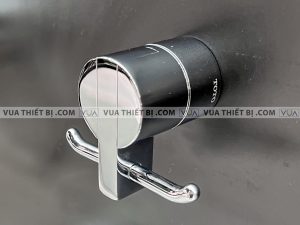 Móc áo TOTO TX704AE