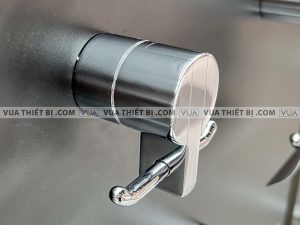 Móc áo TOTO TX704AE