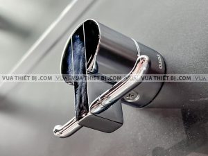 Móc áo TOTO TX704AE