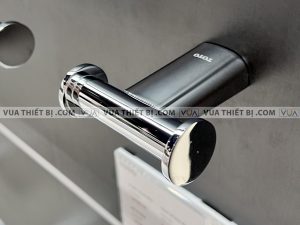 Móc áo TOTO TX704ARR