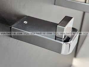 Móc áo TOTO TX704ARS