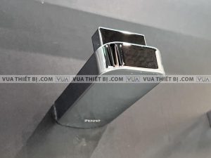 Móc áo TOTO TX704ARS