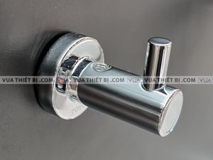 TOTO YRH406V - Móc áo 2 Móc áo TOTO YRH406V