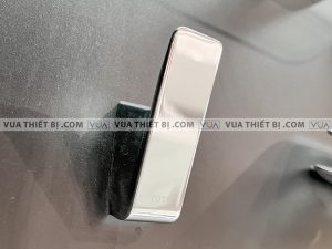 Móc áo TOTO YRH902V