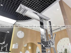 https://vuathietbi.com/wp-content/uploads/2020/05/Vòi-sen-xả-bồn-tắm-TOTO-TBP02303ATBN01105B-dặt-sàn-ZL-4.jpg