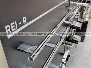 Thanh vắt khăn TOTO TX701ARR
