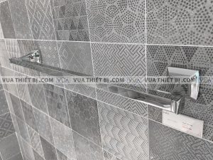 Thanh vắt khăn TOTO TX701AW