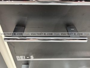 TOTO TX702ARR - Thanh vắt khăn 2 Thanh vắt khăn TOTO TX702ARR