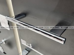 TOTO TX702ARR - Thanh vắt khăn 3 Thanh vắt khăn TOTO TX702ARR