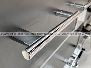 TOTO TX702ARR - Thanh vắt khăn 4 Thanh vắt khăn TOTO TX702ARR