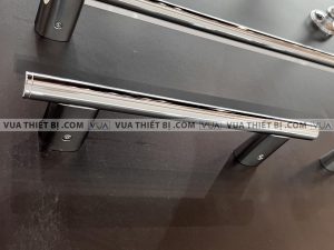 TOTO TX702ARR - Thanh vắt khăn 5 Thanh vắt khăn TOTO TX702ARR