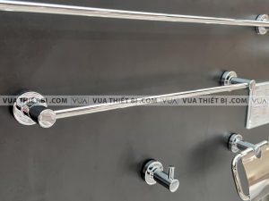 Thanh vắt khăn TOTO YT406S4RV