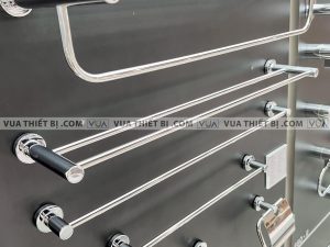 Thanh vắt khăn TOTO YT406W6V