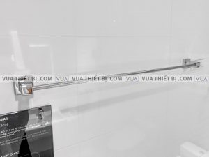 TOTO YT408S6RV - Thanh vắt khăn 2 Thanh vắt khăn TOTO YT408S6RV