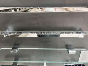 Thanh vắt khăn TOTO YT902S4V