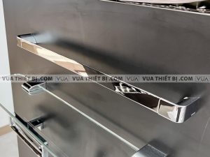 Thanh vắt khăn TOTO YT902S4V