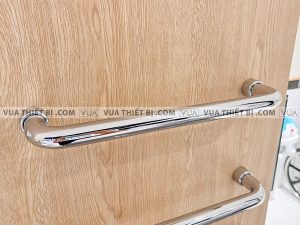 Thanh vịn TOTO TX3A1 treo tường