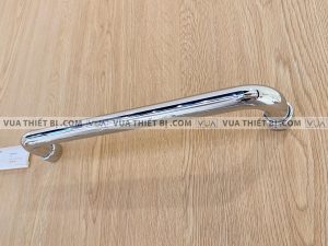 TOTO TX3A1 - Thanh vịn treo tường 2 Thanh vịn TOTO TX3A1 treo tường