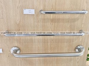 Thanh vịn TOTO TX3A3 gắn tường