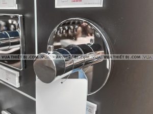 Van chuyển hướng TOTO TBV01103B TBN01102B sen âm tường 2 đường nước ra