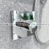 Van điều chỉnh nhiệt độ TOTO TBV02402B TBN01001B sen âm tường
