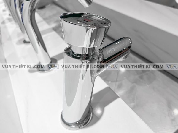 Vòi chậu lavabo TOTO DL102 chỉ lạnh