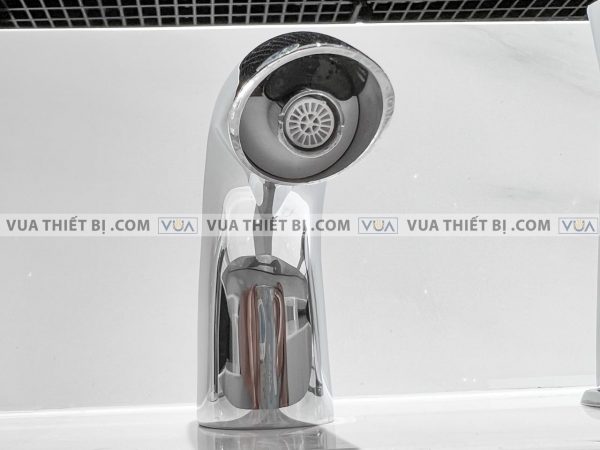 Vòi chậu lavabo TOTO TEN40ANV900 TN78-9V900 HAP004A cảm ứng nước lạnh pin