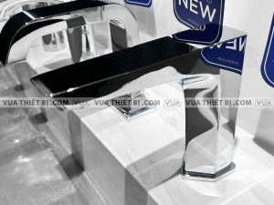Vòi chậu lavabo TOTO TLE20006A cảm ứng