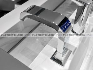 TOTO TLE21006A - Vòi chậu lavabo cảm ứng 3 Vòi chậu lavabo TOTO TLE21006A cảm ứng