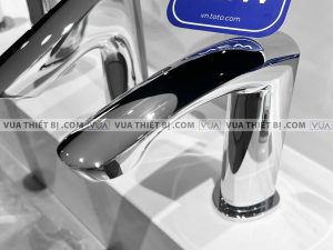 Vòi chậu lavabo TOTO TLE22006A cảm ứng