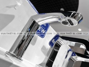 Vòi chậu lavabo TOTO TLE22006A cảm ứng
