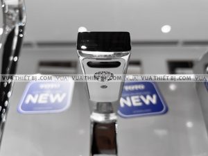 TOTO TLE25006A - Vòi chậu lavabo cảm ứng 4 Vòi chậu lavabo TOTO TLE25006A cảm ứng