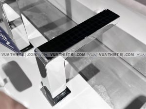 TOTO TLE25006A - Vòi chậu lavabo cảm ứng 5 Vòi chậu lavabo TOTO TLE25006A cảm ứng