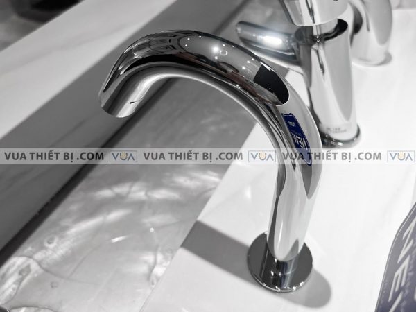 Vòi chậu lavabo TOTO TLE29002A cảm ứng