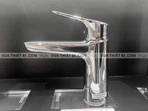 Vòi chậu lavabo TOTO TLG03301V nóng lạnh GS