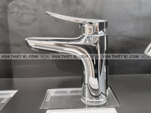 Vòi chậu lavabo TOTO TLS04301V nóng lạnh LF