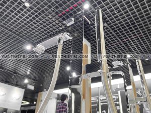 TOTO TBG08306A/TBN01105B - Vòi sen xả bồn tắm đặt sàn GC 5 https://vuathietbi.com/wp-content/uploads/2020/05/Vòi-sen-xả-bồn-tắm-TOTO-TBG08306ATBN01105B-dặt-sàn-GC-4.jpg