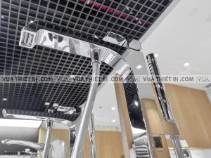 TOTO TBG08306A/TBN01105B - Vòi sen xả bồn tắm đặt sàn GC 6 https://vuathietbi.com/wp-content/uploads/2020/05/Vòi-sen-xả-bồn-tắm-TOTO-TBG08306ATBN01105B-dặt-sàn-GC-4.jpg