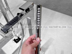 TOTO TBG08306A/TBN01105B - Vòi sen xả bồn tắm đặt sàn GC 8 https://vuathietbi.com/wp-content/uploads/2020/05/Vòi-sen-xả-bồn-tắm-TOTO-TBG08306ATBN01105B-dặt-sàn-GC-4.jpg