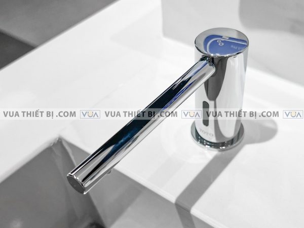 Vòi xịt xà phòng tự động TOTO TLK07001G