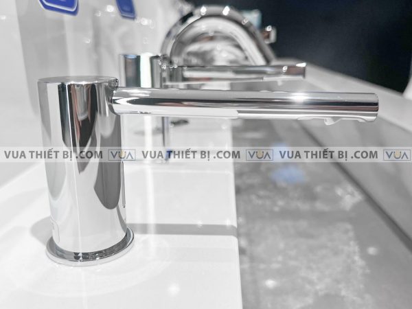 Vòi xịt xà phòng tự động TOTO TLK07001G