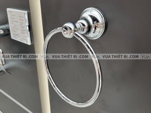 Vòng treo khăn TOTO TX702AC