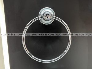 Vòng treo khăn TOTO TX702AC