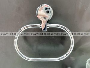 TOTO TX702AE - Vòng treo khăn 2 Vòng treo khăn TOTO TX702AE