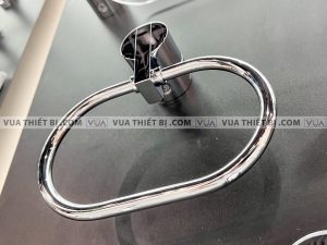 TOTO TX702AE - Vòng treo khăn 3 Vòng treo khăn TOTO TX702AE