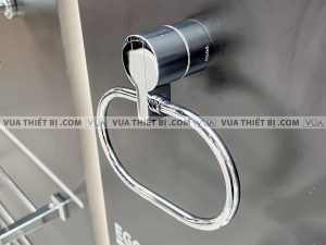 TOTO TX702AE - Vòng treo khăn 4 Vòng treo khăn TOTO TX702AE
