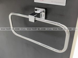 TOTO YTT408V - Vòng treo khăn 2 Vòng treo khăn TOTO YTT408V